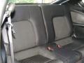 2007 Tiburon GS #22