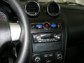 2007 Tiburon GS #23