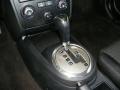 2007 Tiburon GS #24