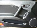 2007 Tiburon GS #26