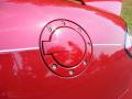 2007 Tiburon GS #27