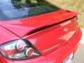 2007 Tiburon GS #28