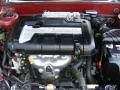2007 Tiburon GS #29