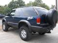 1999 Blazer ZR2 4x4 #5