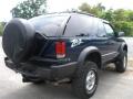 1999 Blazer ZR2 4x4 #7