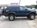 1999 Blazer ZR2 4x4 #8