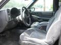 1999 Blazer ZR2 4x4 #9