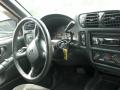 1999 Blazer ZR2 4x4 #12