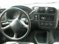 1999 Blazer ZR2 4x4 #13