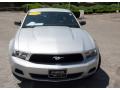 2010 Mustang V6 Premium Coupe #2