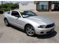 2010 Mustang V6 Premium Coupe #3