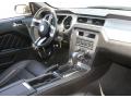 2010 Mustang V6 Premium Coupe #4