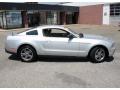 2010 Mustang V6 Premium Coupe #5