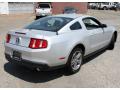 2010 Mustang V6 Premium Coupe #6