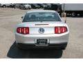 2010 Mustang V6 Premium Coupe #7