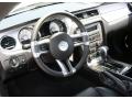 2010 Mustang V6 Premium Coupe #8