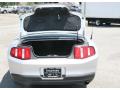 2010 Mustang V6 Premium Coupe #9