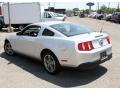 2010 Mustang V6 Premium Coupe #10