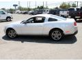 2010 Mustang V6 Premium Coupe #11