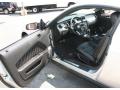 2010 Mustang V6 Premium Coupe #12