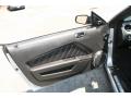 2010 Mustang V6 Premium Coupe #13