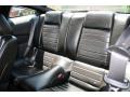 2010 Mustang V6 Premium Coupe #14