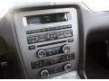 2010 Mustang V6 Premium Coupe #16