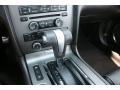 2010 Mustang V6 Premium Coupe #17
