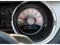 2010 Mustang V6 Premium Coupe #18