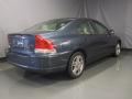 2008 S60 2.5T #2