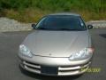 2002 Intrepid SE #2