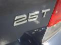 2008 S60 2.5T #3