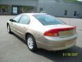 2002 Intrepid SE #3