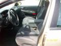 2002 Intrepid SE #4