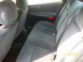 2002 Intrepid SE #5