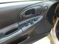 2002 Intrepid SE #6