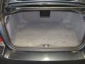 2008 S60 2.5T #4