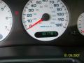 2002 Intrepid SE #7