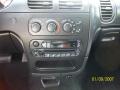 2002 Intrepid SE #8