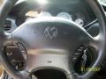 2002 Intrepid SE #9