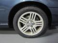 2008 S60 2.5T #5