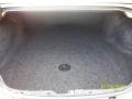 2002 Intrepid SE #10