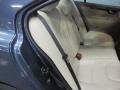 2008 S60 2.5T #6