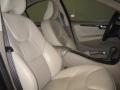 2008 S60 2.5T #10