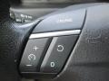 2008 S60 2.5T #15