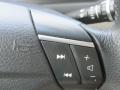2008 S60 2.5T #16