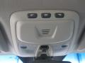 2008 S60 2.5T #18