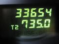 2008 S60 2.5T #19