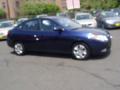 2010 Elantra GLS #4