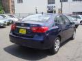 2010 Elantra GLS #5